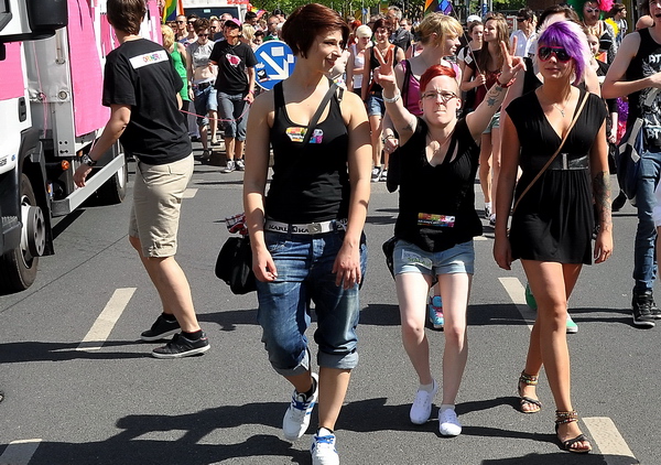 CSD Demo   086.jpg